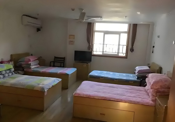从吃瓜到宣发，有多少人泡在B站影视区？