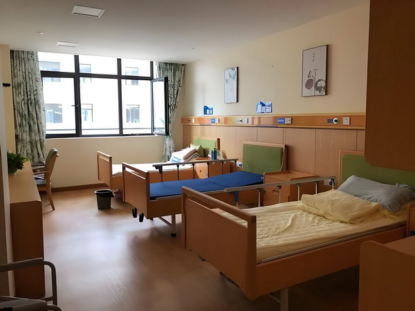 《华山论剑》首播差评如潮！网友的评价可谓“一针见血”！
